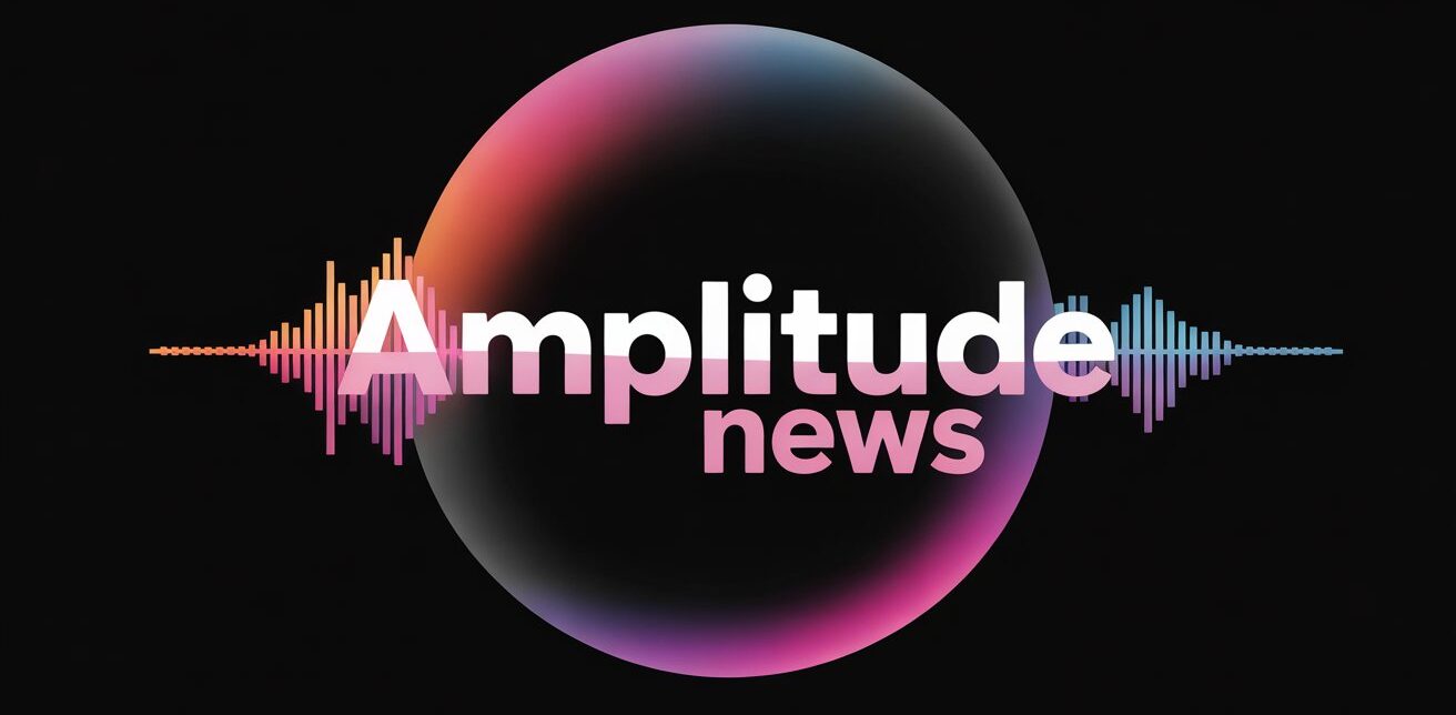 amplitudenews.com
